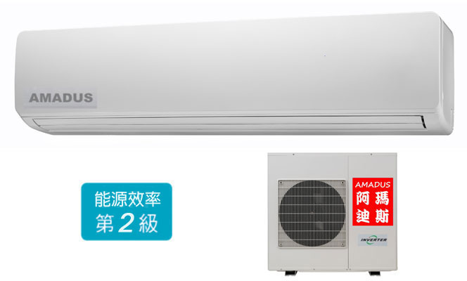 ACD-100A3S/APD-1002S